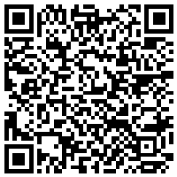 QR Code for bitcoin:bitcoin:bitcoin:bitcoin:bitcoin:bitcoin:bitcoin:bitcoin:dash:XyMJwcBFrHBGfSh91zEfFsfSSmSXagxSCN