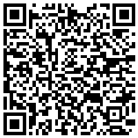 QR Code for bitcoin:bitcoin:bitcoin:bitcoin:bitcoin:bitcoin:bitcoin:bitcoin:dash:XyMLdMG55RbmxhtCCPJUuiSS54PJTCDyfS
