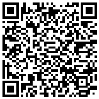 QR Code for bitcoin:bitcoin:bitcoin:bitcoin:bitcoin:bitcoin:bitcoin:bitcoin:dash:XyMN2yLd3fL97MBdFZeSMSQCbKGGsVS2C2