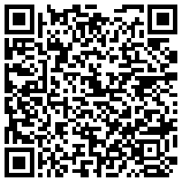 QR Code for bitcoin:bitcoin:bitcoin:bitcoin:bitcoin:bitcoin:bitcoin:bitcoin:dash:XyMNBEUbybBzPfq3K96mLX7c4JnhESESwe