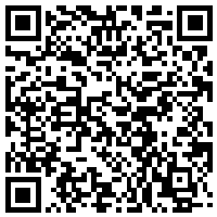 QR Code for bitcoin:bitcoin:bitcoin:bitcoin:bitcoin:bitcoin:bitcoin:bitcoin:dash:XyMNuVGo9WibsdC5QUCS2kfEwJMARZvDee