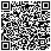 QR Code for bitcoin:bitcoin:bitcoin:bitcoin:bitcoin:bitcoin:bitcoin:bitcoin:dash:XyMP1otrxnxvmWCL79Tb5macXaNpNcUP3m