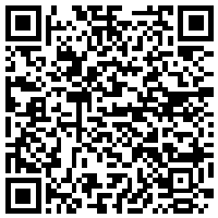 QR Code for bitcoin:bitcoin:bitcoin:bitcoin:bitcoin:bitcoin:bitcoin:bitcoin:dash:XyMQV4HgN1Vufditm3XB6bNyfDtSWbbT4Y