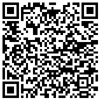 QR Code for bitcoin:bitcoin:bitcoin:bitcoin:bitcoin:bitcoin:bitcoin:bitcoin:dash:XyMSGd2HTg13c4m5JThTX3BQeUe2ebWqGi