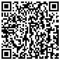 QR Code for bitcoin:bitcoin:bitcoin:bitcoin:bitcoin:bitcoin:bitcoin:bitcoin:dash:XyMSRHfotFVxUpFQvErerKtDjjP9uhpbf5