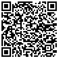 QR Code for bitcoin:bitcoin:bitcoin:bitcoin:bitcoin:bitcoin:bitcoin:bitcoin:dash:XyMTVVBkkMbMF9nPJrXTzhFi25qc9cdcfv