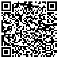 QR Code for bitcoin:bitcoin:bitcoin:bitcoin:bitcoin:bitcoin:bitcoin:bitcoin:dash:XyMUna1oBkGHsUkWyFHeF8Fu8xR8caJCfK