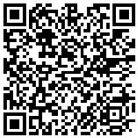 QR Code for bitcoin:bitcoin:bitcoin:bitcoin:bitcoin:bitcoin:bitcoin:bitcoin:dash:XyMVLbrUp1gKSNBnRBSGDV1SF4F27WSsgx