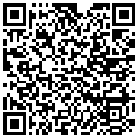 QR Code for bitcoin:bitcoin:bitcoin:bitcoin:bitcoin:bitcoin:bitcoin:bitcoin:dash:XyMYNsxKbaGZwFGoXmoKrBoAqE8WfefNBr