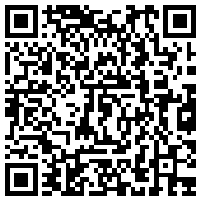 QR Code for bitcoin:bitcoin:bitcoin:bitcoin:bitcoin:bitcoin:bitcoin:bitcoin:dash:XyMYTPWMQYXhM8FUPvr4b5sebuPDTrGR5R