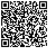 QR Code for bitcoin:bitcoin:bitcoin:bitcoin:bitcoin:bitcoin:bitcoin:bitcoin:dash:XyMapk6kHUBhLmkKemrgHPC6SEAqyo6CQm