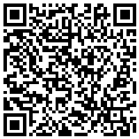 QR Code for bitcoin:bitcoin:bitcoin:bitcoin:bitcoin:bitcoin:bitcoin:bitcoin:dash:XyMcbJMfbPDmDCRJbUEW61DgSCGPxCyM7B