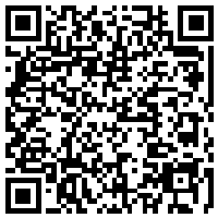 QR Code for bitcoin:bitcoin:bitcoin:bitcoin:bitcoin:bitcoin:bitcoin:bitcoin:dash:XyMcbRJPzT4Yki7mWFAQjdAWFuiB3iT4nw