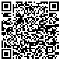 QR Code for bitcoin:bitcoin:bitcoin:bitcoin:bitcoin:bitcoin:bitcoin:bitcoin:dash:XyMfE5zBzidHGYmLxBC9jus1gekB6rfrec
