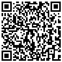 QR Code for bitcoin:bitcoin:bitcoin:bitcoin:bitcoin:bitcoin:bitcoin:bitcoin:dash:XyMis8M5eqsMRvWJ7caaViQsVND155egxp