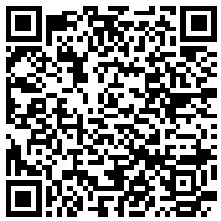 QR Code for bitcoin:bitcoin:bitcoin:bitcoin:bitcoin:bitcoin:bitcoin:bitcoin:dash:XyMq1VWNQCSshmkfgvmT8qMAFXNrefhe8L