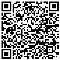 QR Code for bitcoin:bitcoin:bitcoin:bitcoin:bitcoin:bitcoin:bitcoin:bitcoin:dash:XyMqcDqiawE2xPD74FouQfcFo3xJtrHVfX