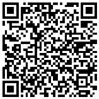 QR Code for bitcoin:bitcoin:bitcoin:bitcoin:bitcoin:bitcoin:bitcoin:bitcoin:dash:XyMsuqRefc24fagModFkXyzpHSfoiX9Jba