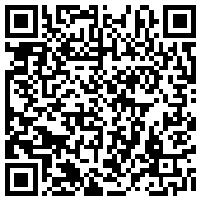 QR Code for bitcoin:bitcoin:bitcoin:bitcoin:bitcoin:bitcoin:bitcoin:bitcoin:dash:XyMuCccyD9R57GghwqaEsNY3ZuMYJprM4H