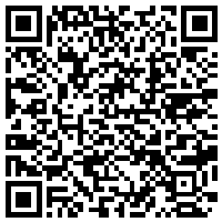 QR Code for bitcoin:bitcoin:bitcoin:bitcoin:bitcoin:bitcoin:bitcoin:bitcoin:dash:XyMuRdkw4kjft4sPZzFTpsWwwDatbnjBK6