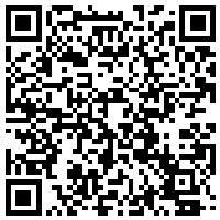 QR Code for bitcoin:bitcoin:bitcoin:bitcoin:bitcoin:bitcoin:bitcoin:bitcoin:dash:XyMuTiJ7ucmRXaRBDobWMdMheWQqvMH4Nt