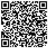 QR Code for bitcoin:bitcoin:bitcoin:bitcoin:bitcoin:bitcoin:bitcoin:bitcoin:dash:XyMwWFkhYjRpjDMucPNa9QaYYnXDam1mri