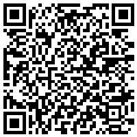 QR Code for bitcoin:bitcoin:bitcoin:bitcoin:bitcoin:bitcoin:bitcoin:bitcoin:dash:XyMwtU3Hf62YYT31zvGyUjSegogbVsBL85