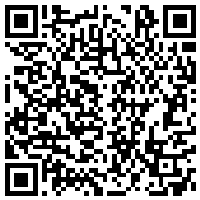 QR Code for bitcoin:bitcoin:bitcoin:bitcoin:bitcoin:bitcoin:bitcoin:bitcoin:dash:XyMy2Sa1WA5ST6xWvYvSVMBLFWR4XN3sRL
