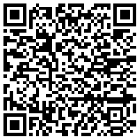 QR Code for bitcoin:bitcoin:bitcoin:bitcoin:bitcoin:bitcoin:bitcoin:bitcoin:dash:XyN271TYNY1d6fDkYanyc8tHaxSA929d2G