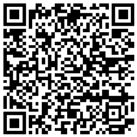 QR Code for bitcoin:bitcoin:bitcoin:bitcoin:bitcoin:bitcoin:bitcoin:bitcoin:dash:XyN2y5vbGzeHfKPLmdzGbG3AroPf2yYu4u
