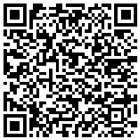 QR Code for bitcoin:bitcoin:bitcoin:bitcoin:bitcoin:bitcoin:bitcoin:bitcoin:dash:XyN3Uf52zLMgGddpg67Vis3iU6HucStd9w