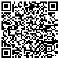QR Code for bitcoin:bitcoin:bitcoin:bitcoin:bitcoin:bitcoin:bitcoin:bitcoin:dash:XyN5pfZqTSXUPpLeSnahn656grjpXYYaAv