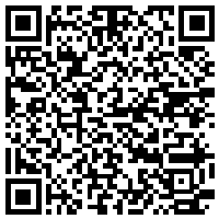 QR Code for bitcoin:bitcoin:bitcoin:bitcoin:bitcoin:bitcoin:bitcoin:bitcoin:dash:XyN6VMd5codRGMpsNiNHWicJCCttDpLRgP