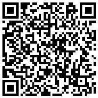 QR Code for bitcoin:bitcoin:bitcoin:bitcoin:bitcoin:bitcoin:bitcoin:bitcoin:dash:XyNBMPHTDbdBk3dwe1w35LrwVLDiAsqCPu