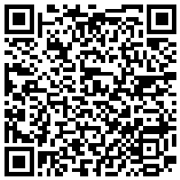 QR Code for bitcoin:bitcoin:bitcoin:bitcoin:bitcoin:bitcoin:bitcoin:bitcoin:dash:XyNCF1JrPHf3dZCD7m1m1bgn6tZnMsMA8n