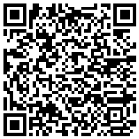 QR Code for bitcoin:bitcoin:bitcoin:bitcoin:bitcoin:bitcoin:bitcoin:bitcoin:dash:XyNCU2R91qSmWg37VcEdFgoq6qB2s9FyKB