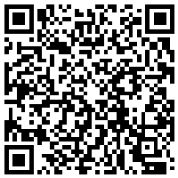 QR Code for bitcoin:bitcoin:bitcoin:bitcoin:bitcoin:bitcoin:bitcoin:bitcoin:dash:XyNDfecUsJ876Sw6c7JDcLrPTAYJr8e4ev