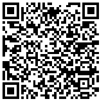 QR Code for bitcoin:bitcoin:bitcoin:bitcoin:bitcoin:bitcoin:bitcoin:bitcoin:dash:XyNFrLpLyYppJrD8sasmXJECPLABFzVvdd
