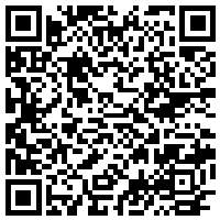 QR Code for bitcoin:bitcoin:bitcoin:bitcoin:bitcoin:bitcoin:bitcoin:bitcoin:dash:XyNGbWccMoHoXHW3VGBCMPYNTqdoo81vqx