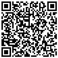 QR Code for bitcoin:bitcoin:bitcoin:bitcoin:bitcoin:bitcoin:bitcoin:bitcoin:dash:XyNGeMxCkT47sqEdBJsQHAySh4igmoq1Jq
