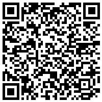 QR Code for bitcoin:bitcoin:bitcoin:bitcoin:bitcoin:bitcoin:bitcoin:bitcoin:dash:XyNH5ekbmMFD57NwPB6JSrGoo2GHS3HAma