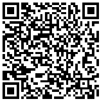 QR Code for bitcoin:bitcoin:bitcoin:bitcoin:bitcoin:bitcoin:bitcoin:bitcoin:dash:XyNL1B1BKMBfa3XftfSAynDiGEVXjpQ9tV