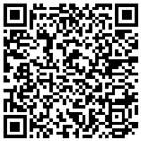 QR Code for bitcoin:bitcoin:bitcoin:bitcoin:bitcoin:bitcoin:bitcoin:bitcoin:dash:XyNMM1gsHARK97FbPuoY1m2nkTUSwToehL