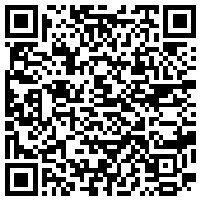 QR Code for bitcoin:bitcoin:bitcoin:bitcoin:bitcoin:bitcoin:bitcoin:bitcoin:dash:XyNN1oFvAxZgvjJC59Eh68DsZc8J2cdTSn
