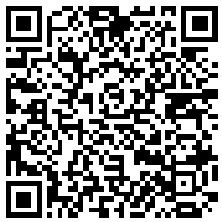 QR Code for bitcoin:bitcoin:bitcoin:bitcoin:bitcoin:bitcoin:bitcoin:bitcoin:dash:XyNNwujCeAPGUbZS3WGAeZ3DnJcUTaV6FN
