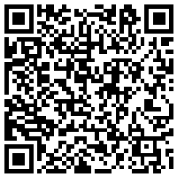 QR Code for bitcoin:bitcoin:bitcoin:bitcoin:bitcoin:bitcoin:bitcoin:bitcoin:dash:XyNNy2eoxM1mx89VXfYrg7eGybATxXHdf2