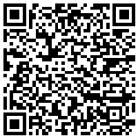 QR Code for bitcoin:bitcoin:bitcoin:bitcoin:bitcoin:bitcoin:bitcoin:bitcoin:dash:XyNQuCPCG6Ss4ncfbbgzuJbS8p5cFCFcPB