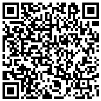 QR Code for bitcoin:bitcoin:bitcoin:bitcoin:bitcoin:bitcoin:bitcoin:bitcoin:dash:XyNRemar77SZRy9Q2UBRGu4GPotsHHmnvi