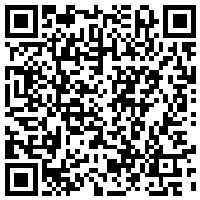 QR Code for bitcoin:bitcoin:bitcoin:bitcoin:bitcoin:bitcoin:bitcoin:bitcoin:dash:XyNV8KkPML6MFCTJLcCuhe5P7AKap8dfGe
