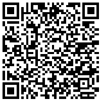 QR Code for bitcoin:bitcoin:bitcoin:bitcoin:bitcoin:bitcoin:bitcoin:bitcoin:dash:XyNcALR417svTS4vx3rjSBChH4G4bExdXC